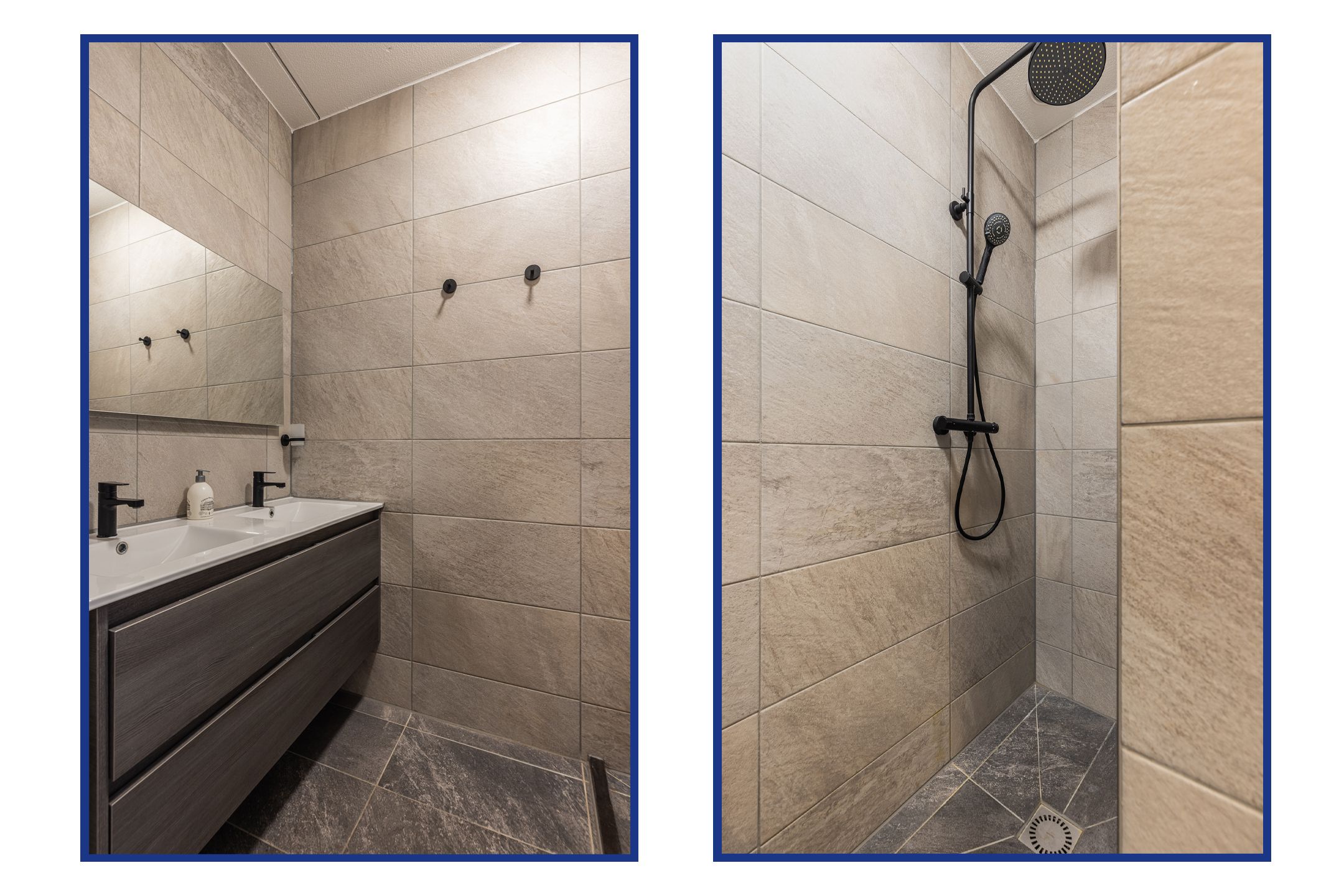 Photo 18 of Kromme Elleboogsteeg 28