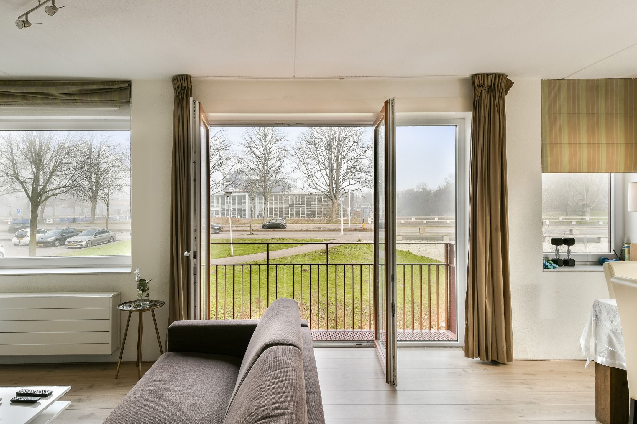 Foto 30 van President Allendelaan 101