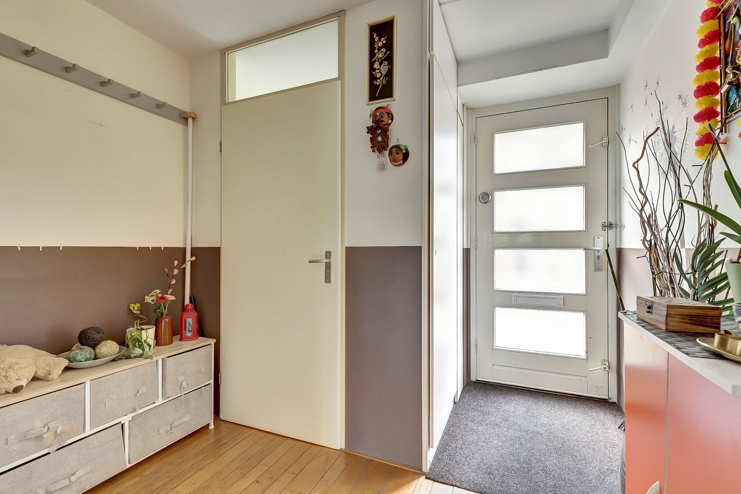 Photo 5 of Zilvermeeuw 18