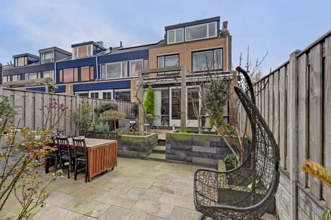 Zilvermeeuw 18 secondary image