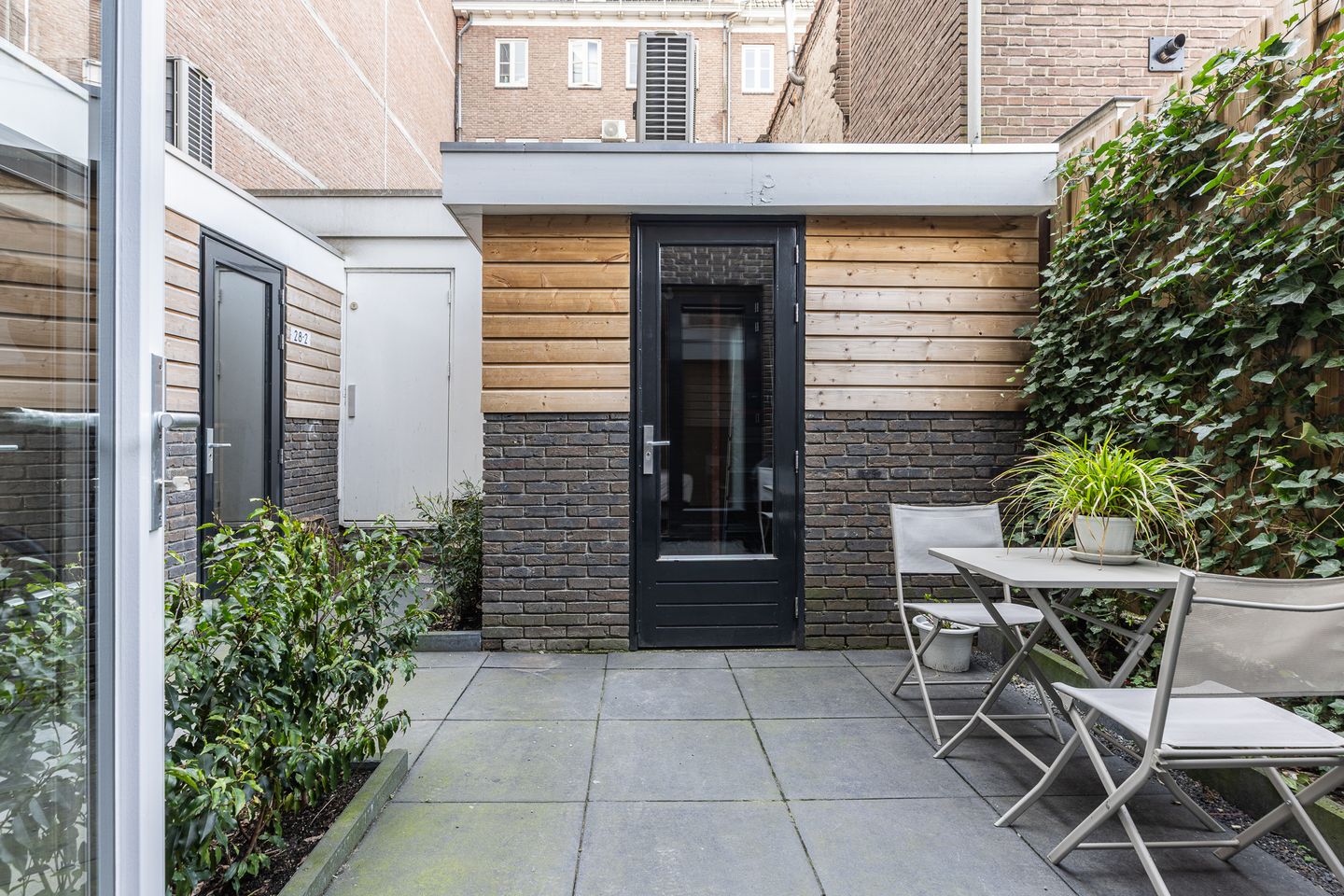 Photo 20 of Kromme Elleboogsteeg 28