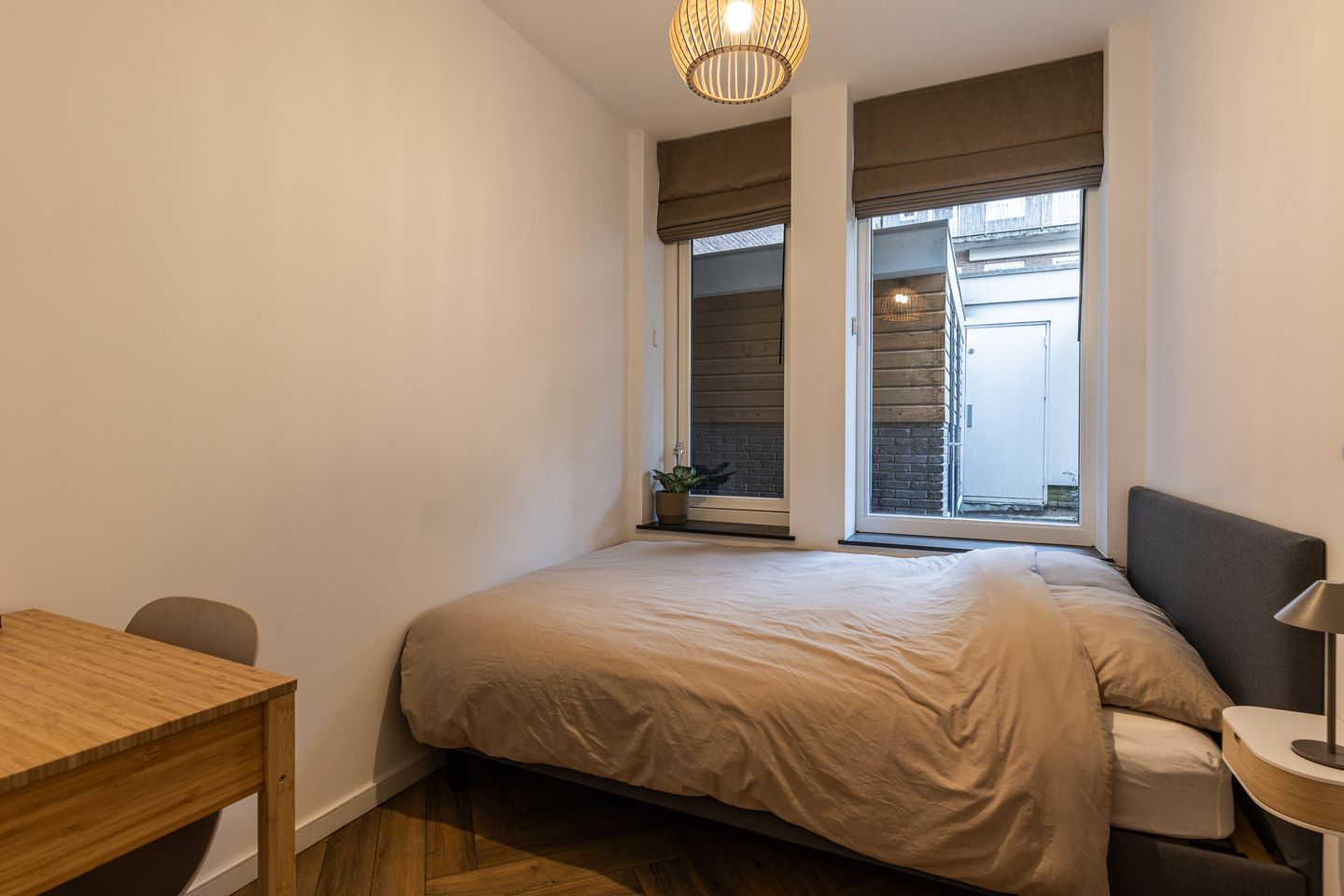 Photo 19 of Kromme Elleboogsteeg 28