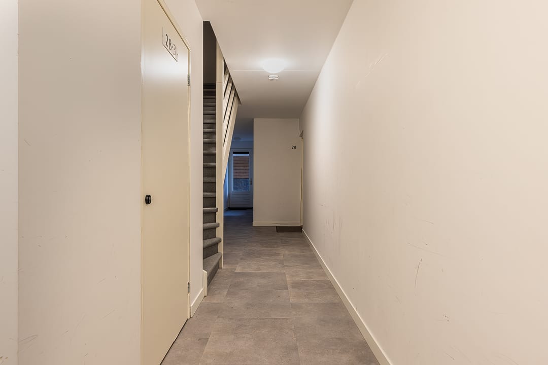 Photo 23 of Kromme Elleboogsteeg 28