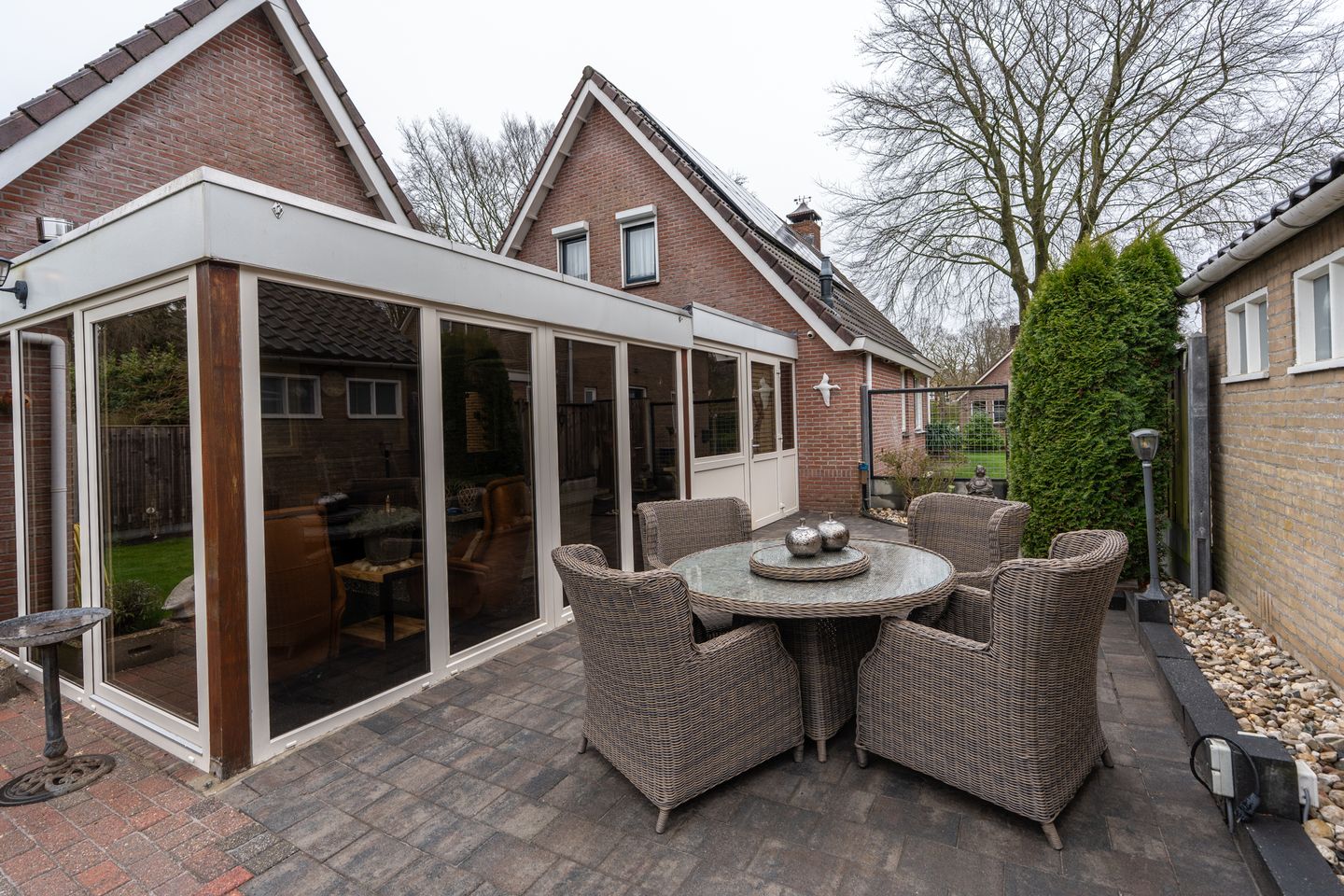 Photo 19 of Dorigweg 54