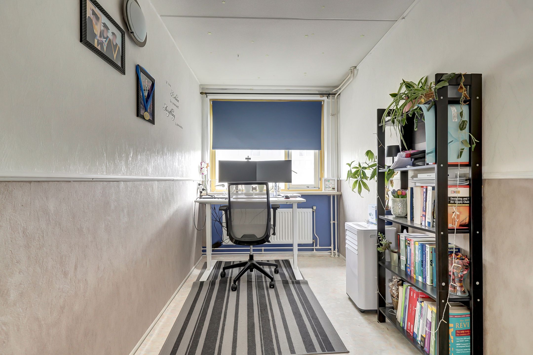 Photo 15 of Zilvermeeuw 18