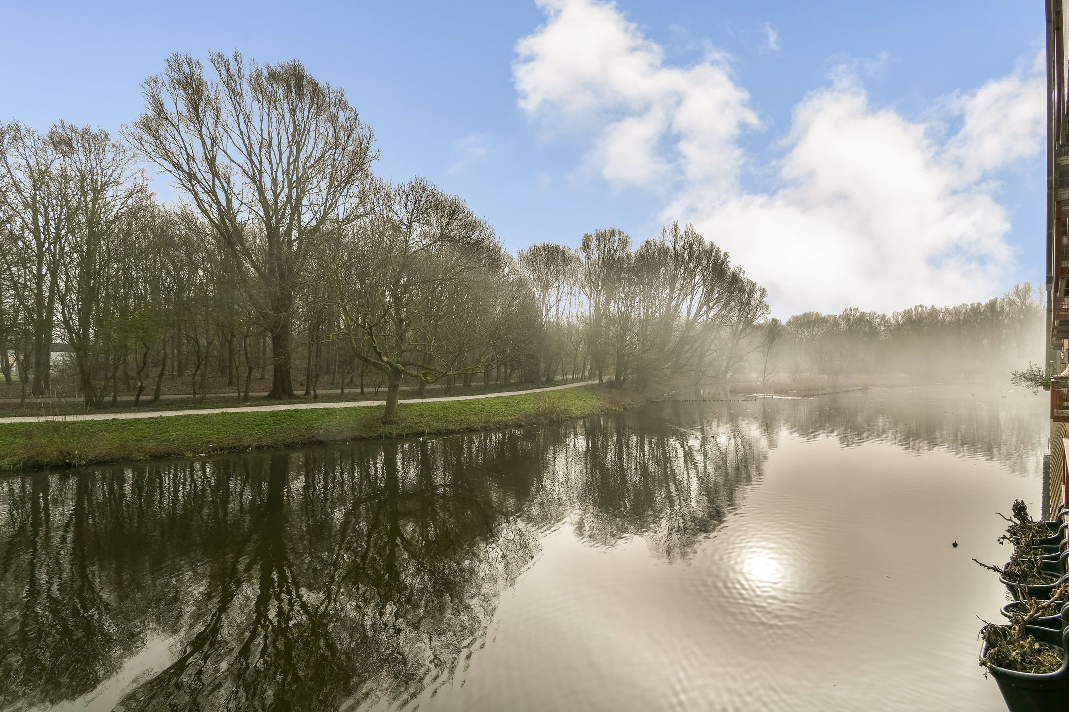 Foto 36 van President Allendelaan 101