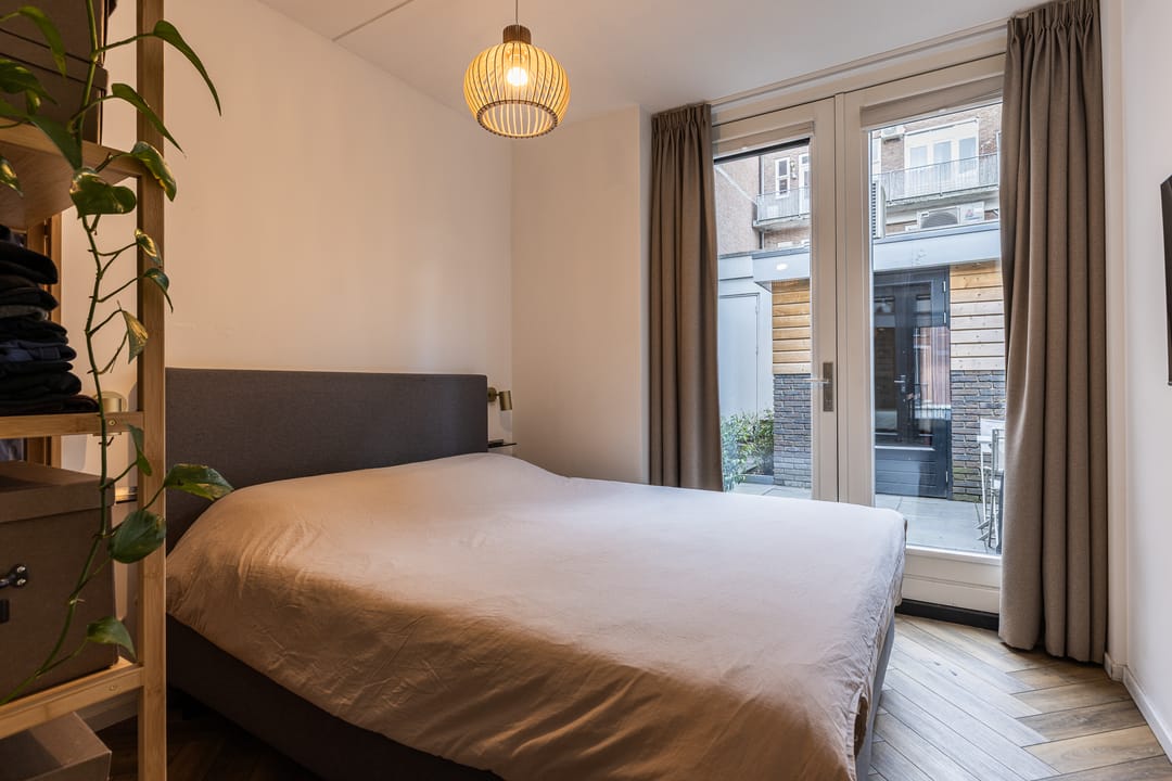 Photo 17 of Kromme Elleboogsteeg 28