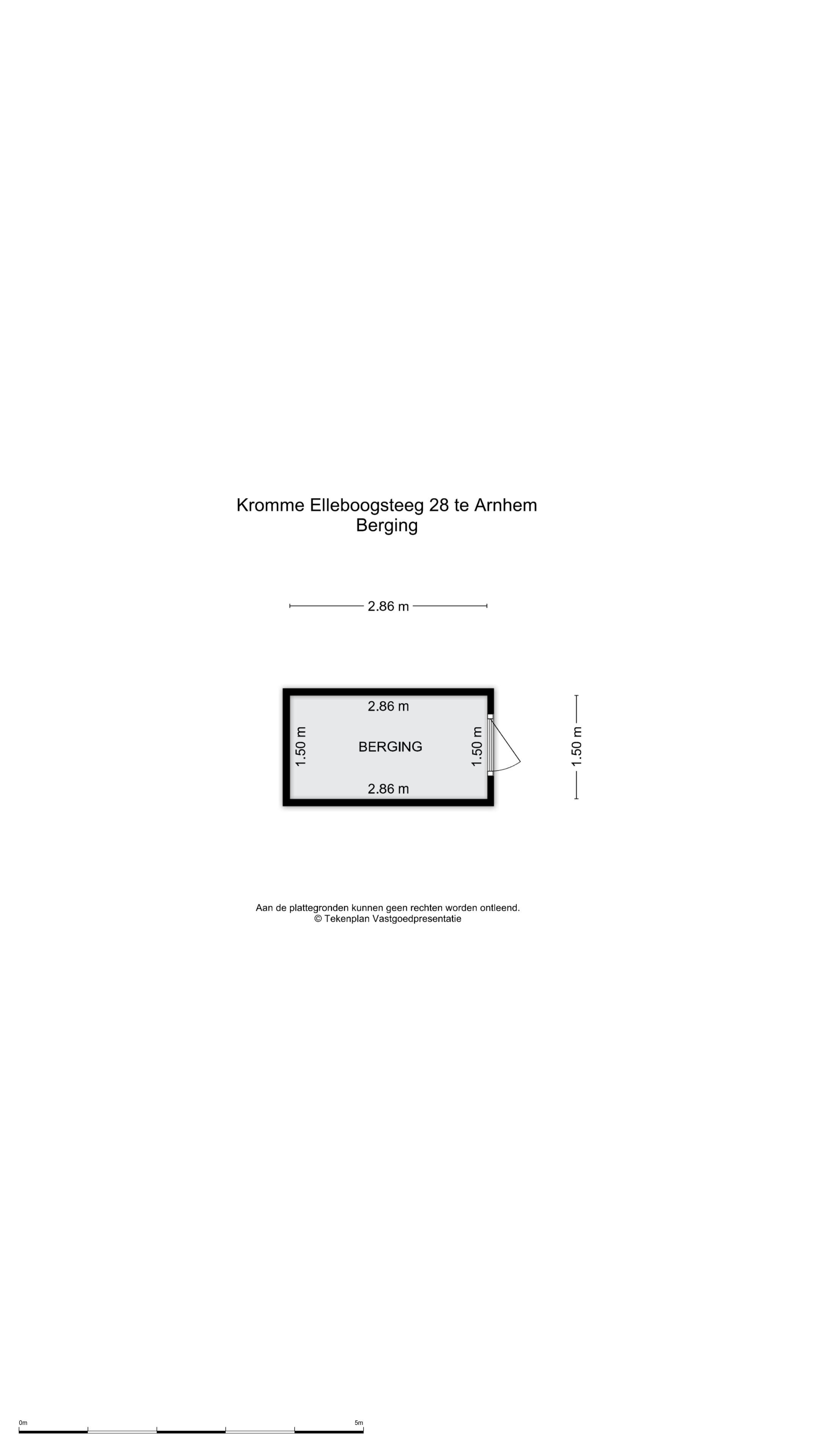 Photo 30 of Kromme Elleboogsteeg 28