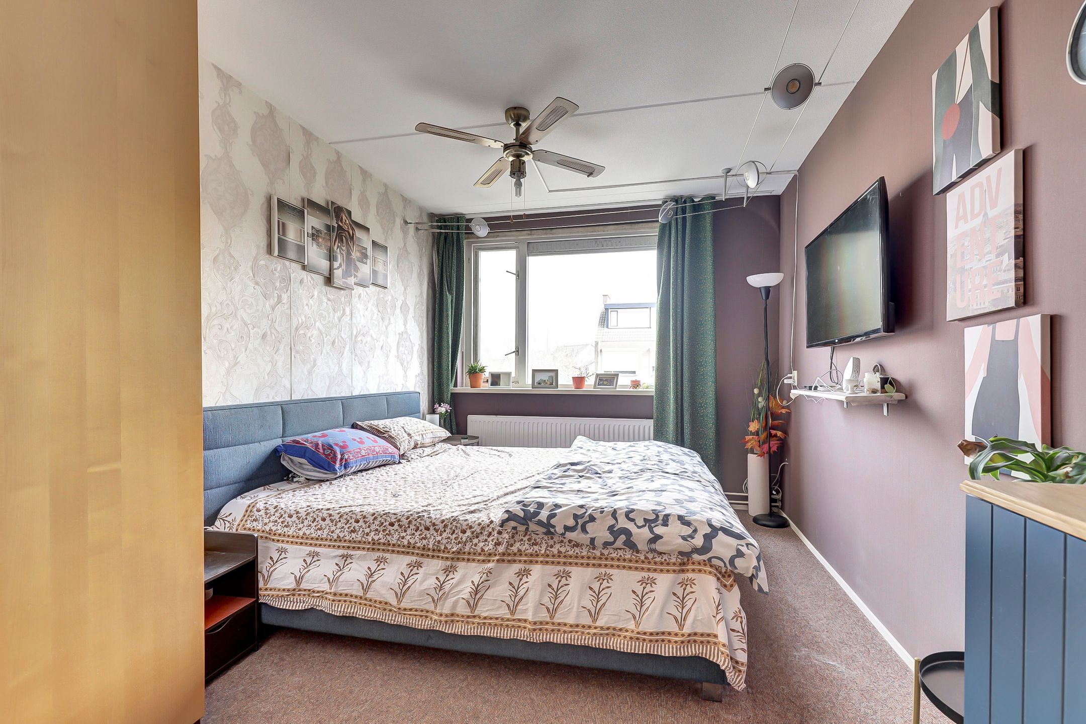 Photo 18 of Zilvermeeuw 18