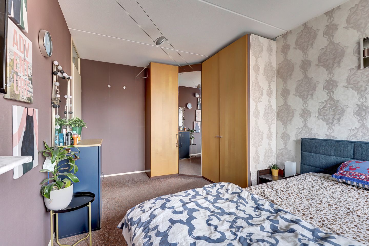 Photo 19 of Zilvermeeuw 18