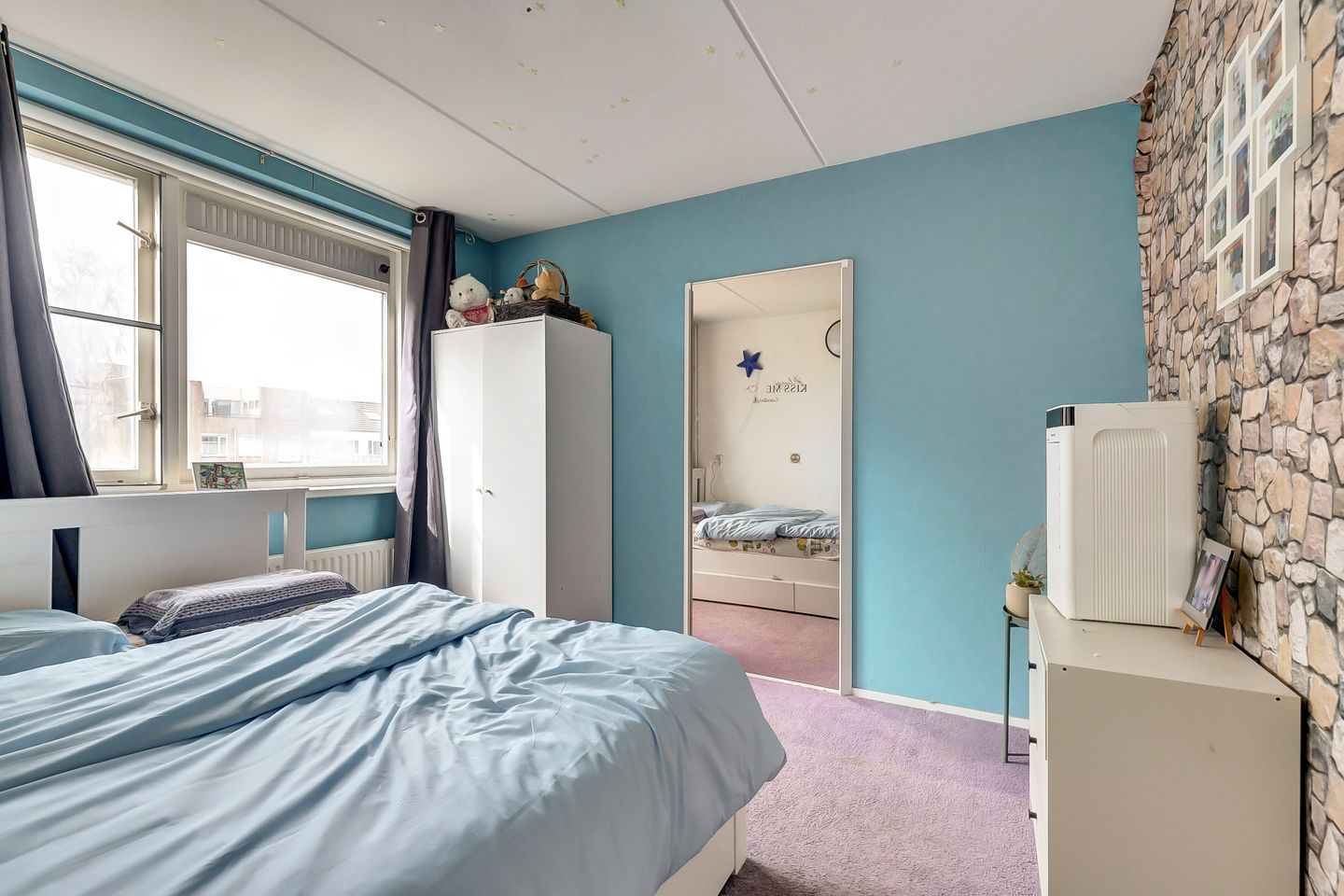 Photo 20 of Zilvermeeuw 18