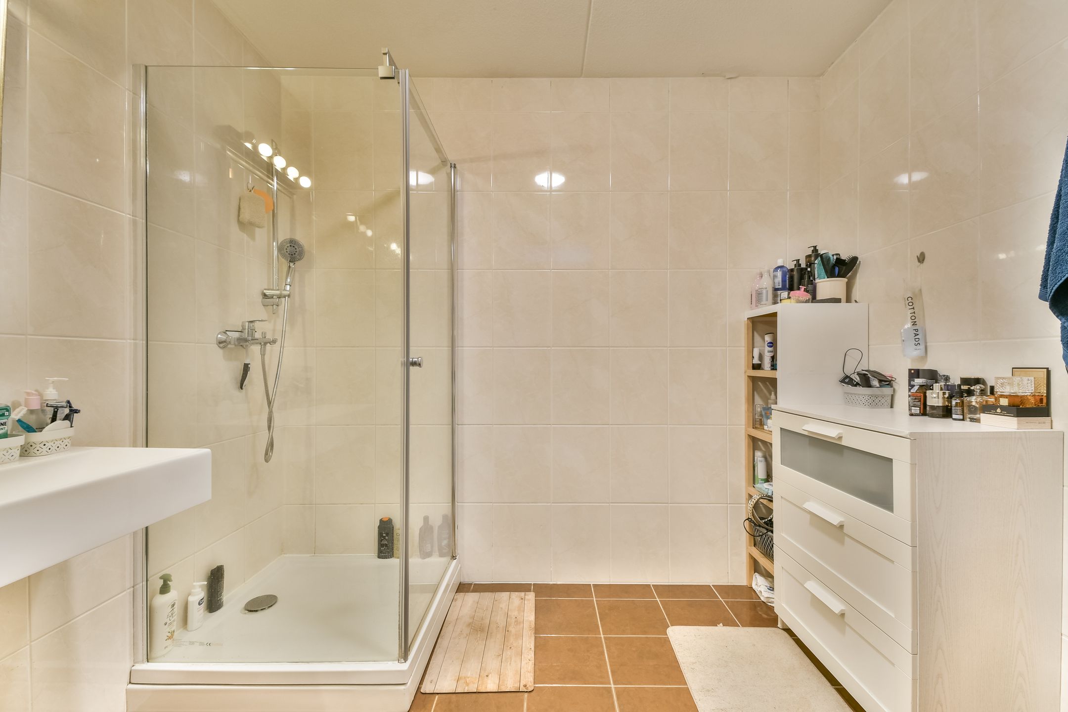 Foto 39 van President Allendelaan 101