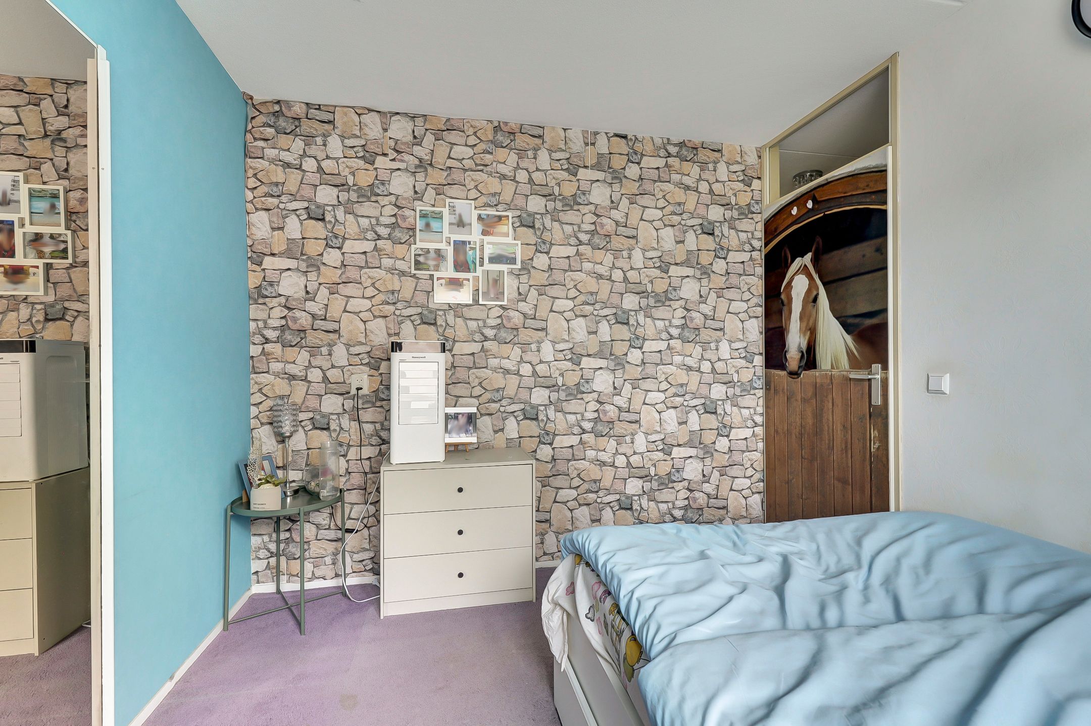 Photo 21 of Zilvermeeuw 18