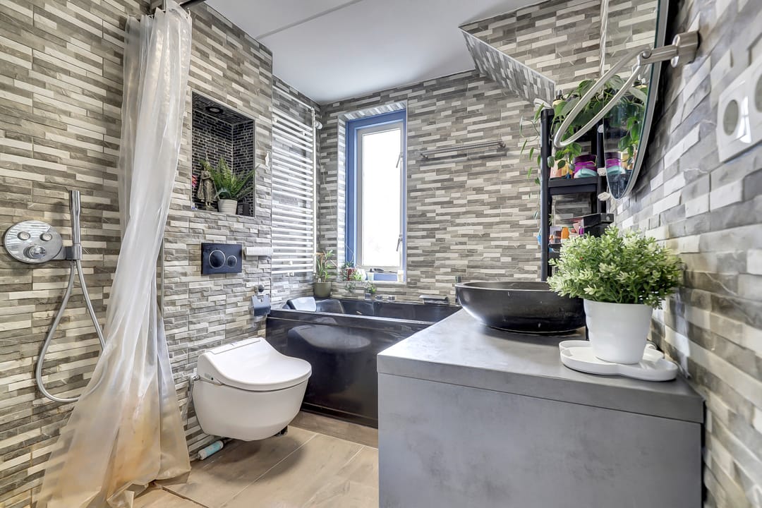 Photo 23 of Zilvermeeuw 18