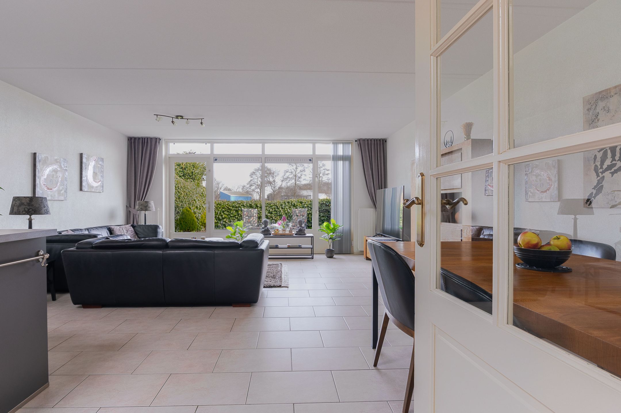 Foto 9 van Plevier 27