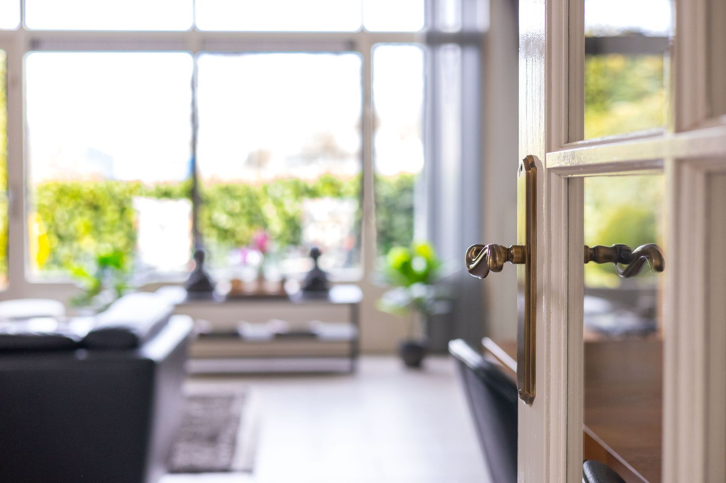 Foto 10 van Plevier 27