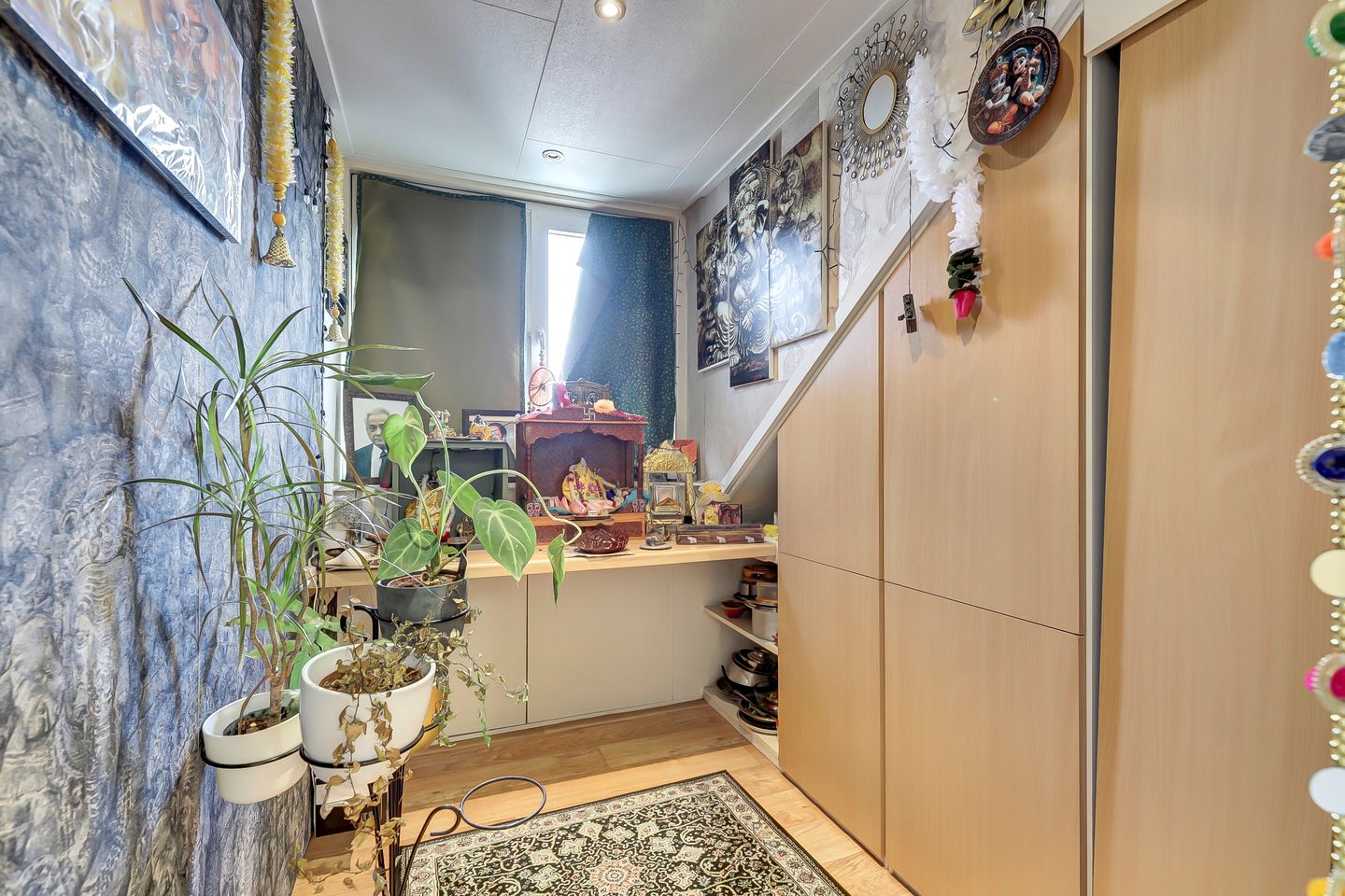 Photo 29 of Zilvermeeuw 18