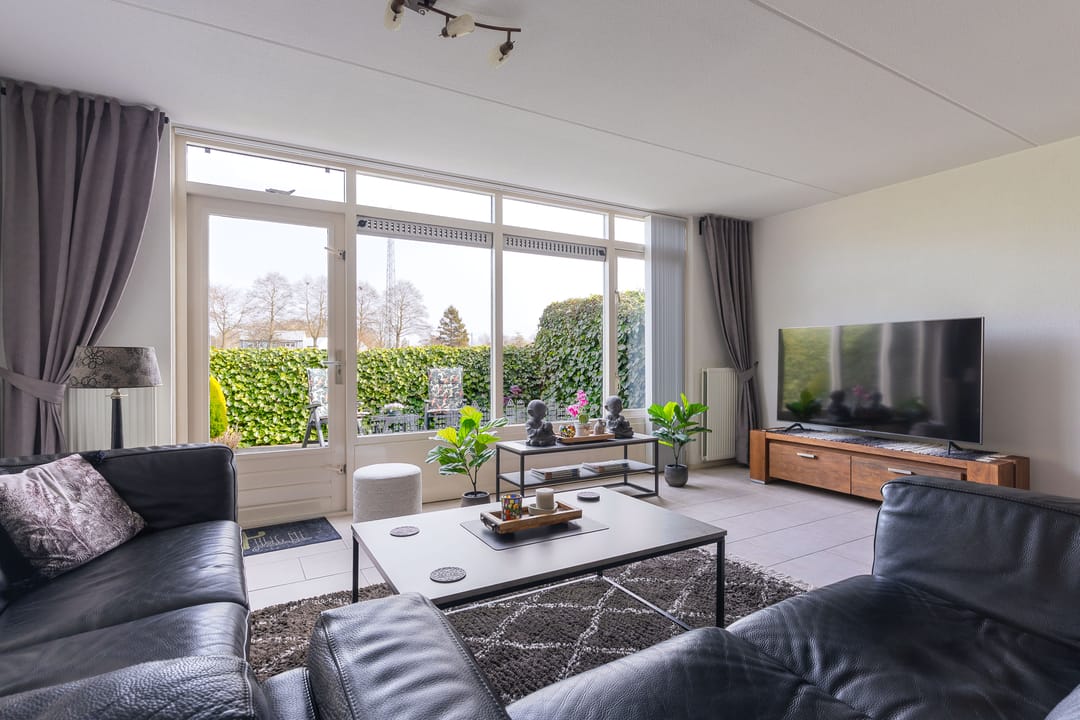 Foto 13 van Plevier 27