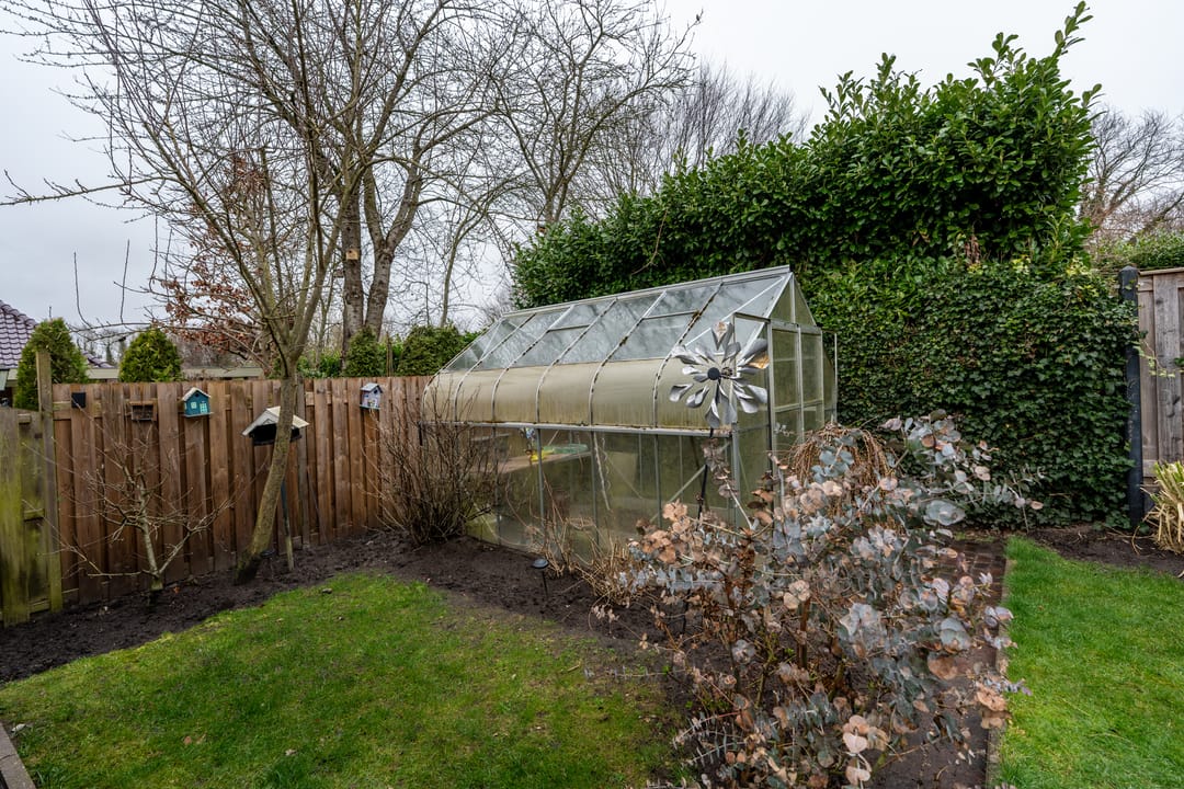 Photo 22 of Dorigweg 54
