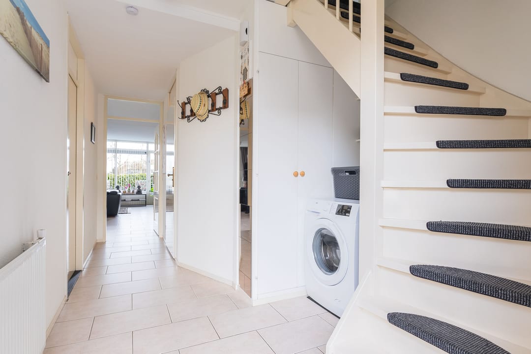 Foto 8 van Plevier 27