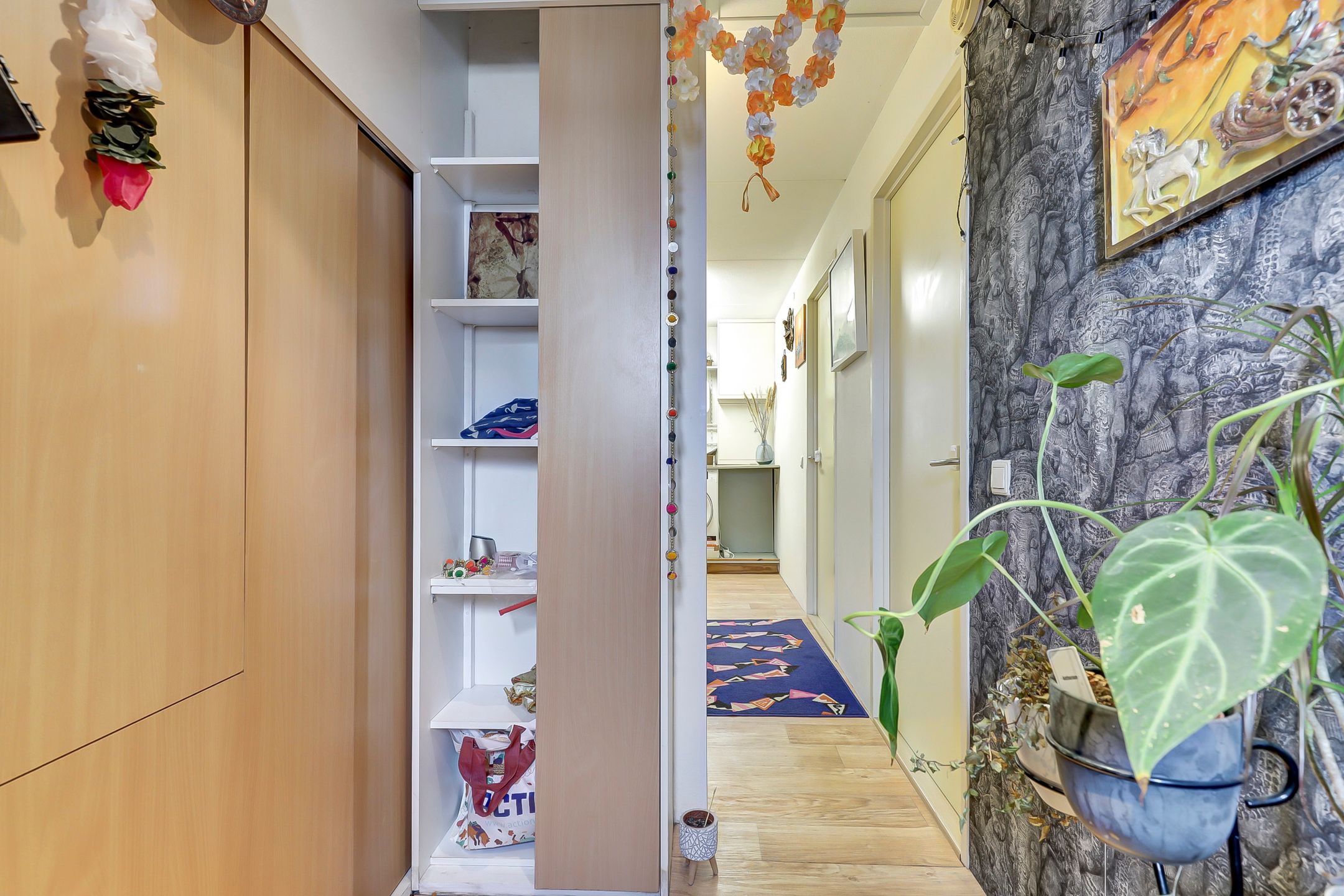 Photo 30 of Zilvermeeuw 18