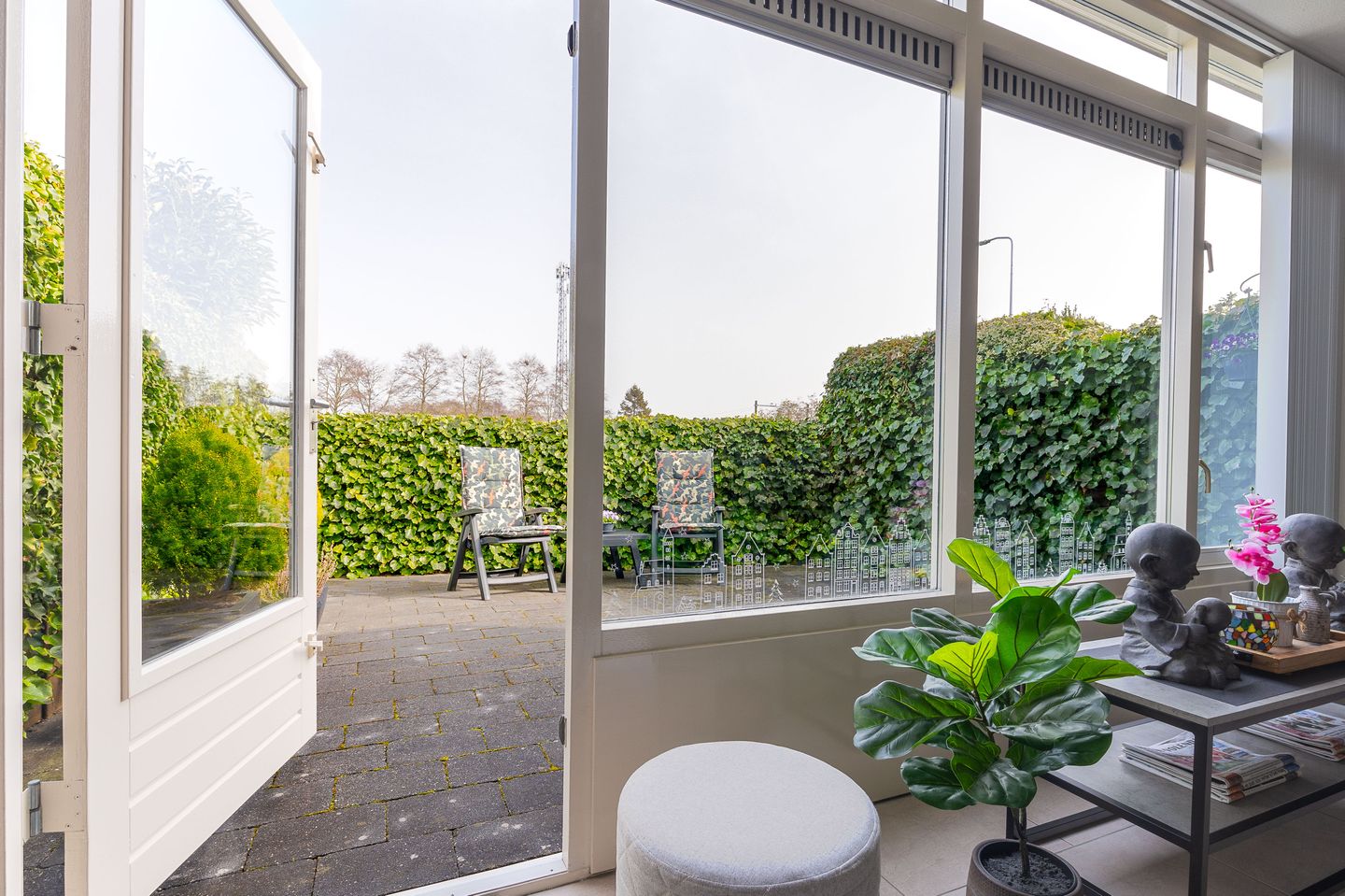 Foto 14 van Plevier 27