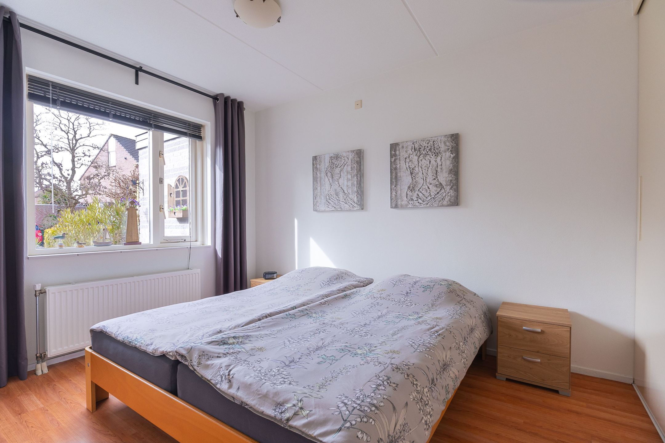 Foto 27 van Plevier 27