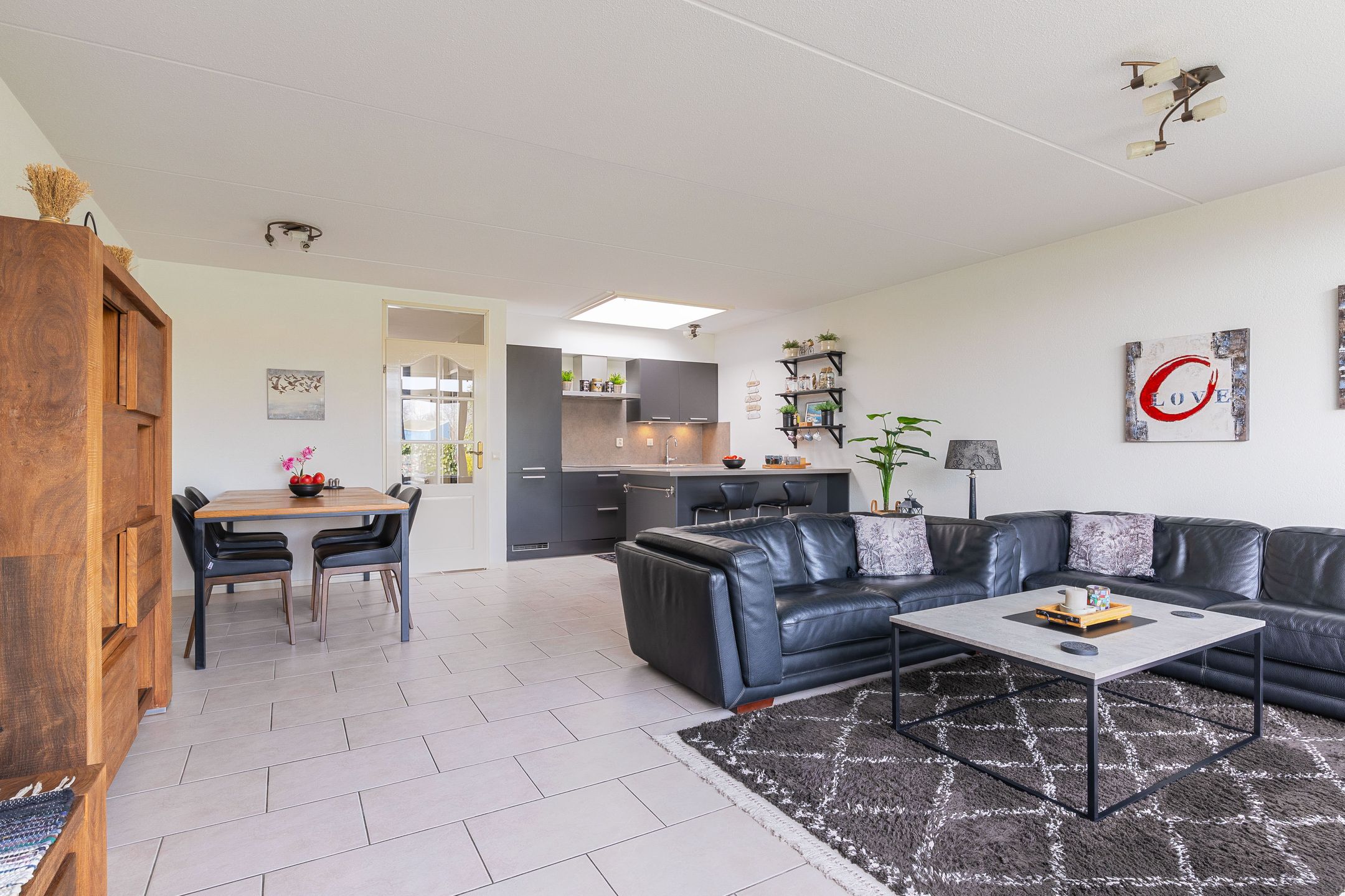 Foto 15 van Plevier 27