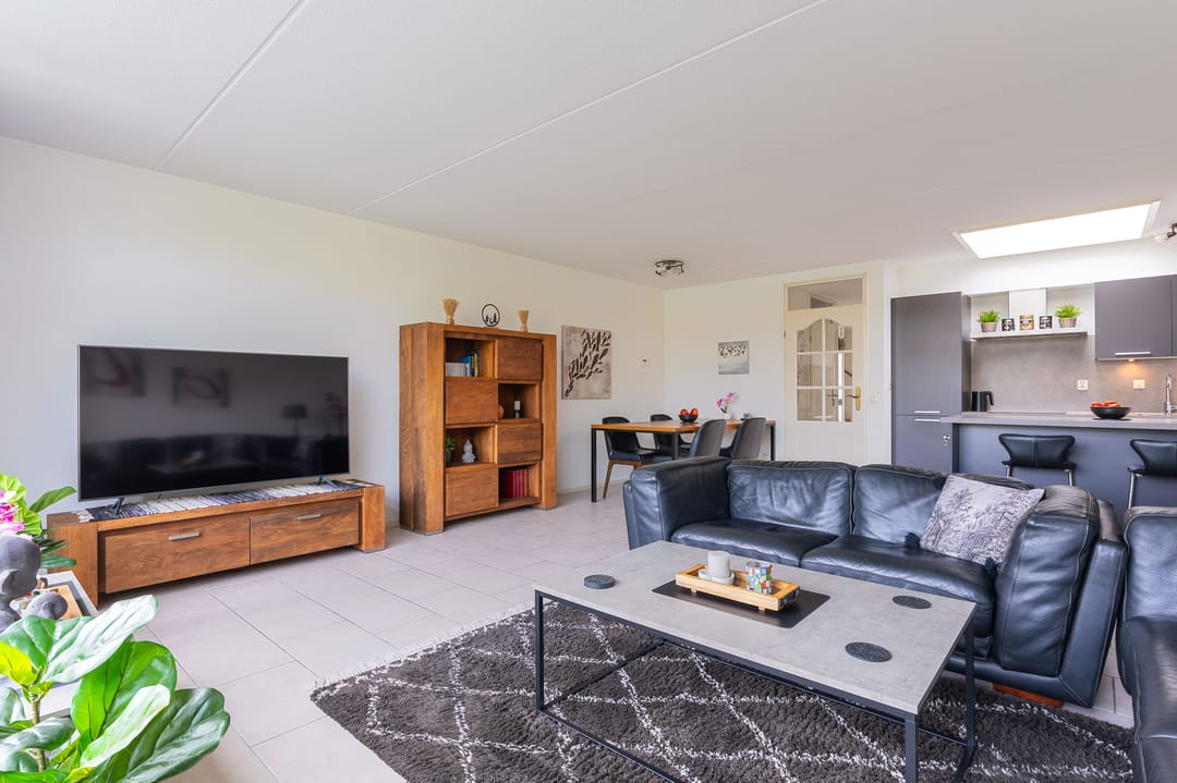 Foto 16 van Plevier 27