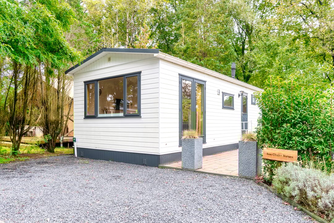 Foto 1 van Poolseweg 27-64