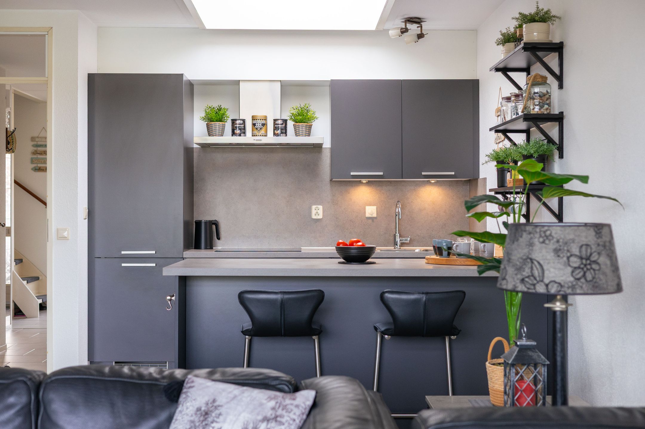 Foto 18 van Plevier 27