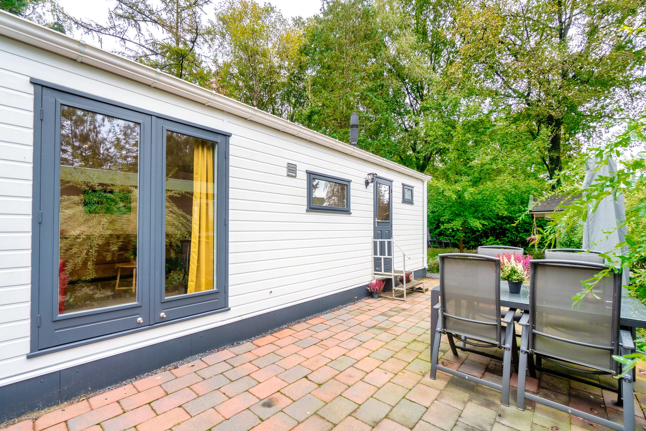 Foto 3 van Poolseweg 27-64