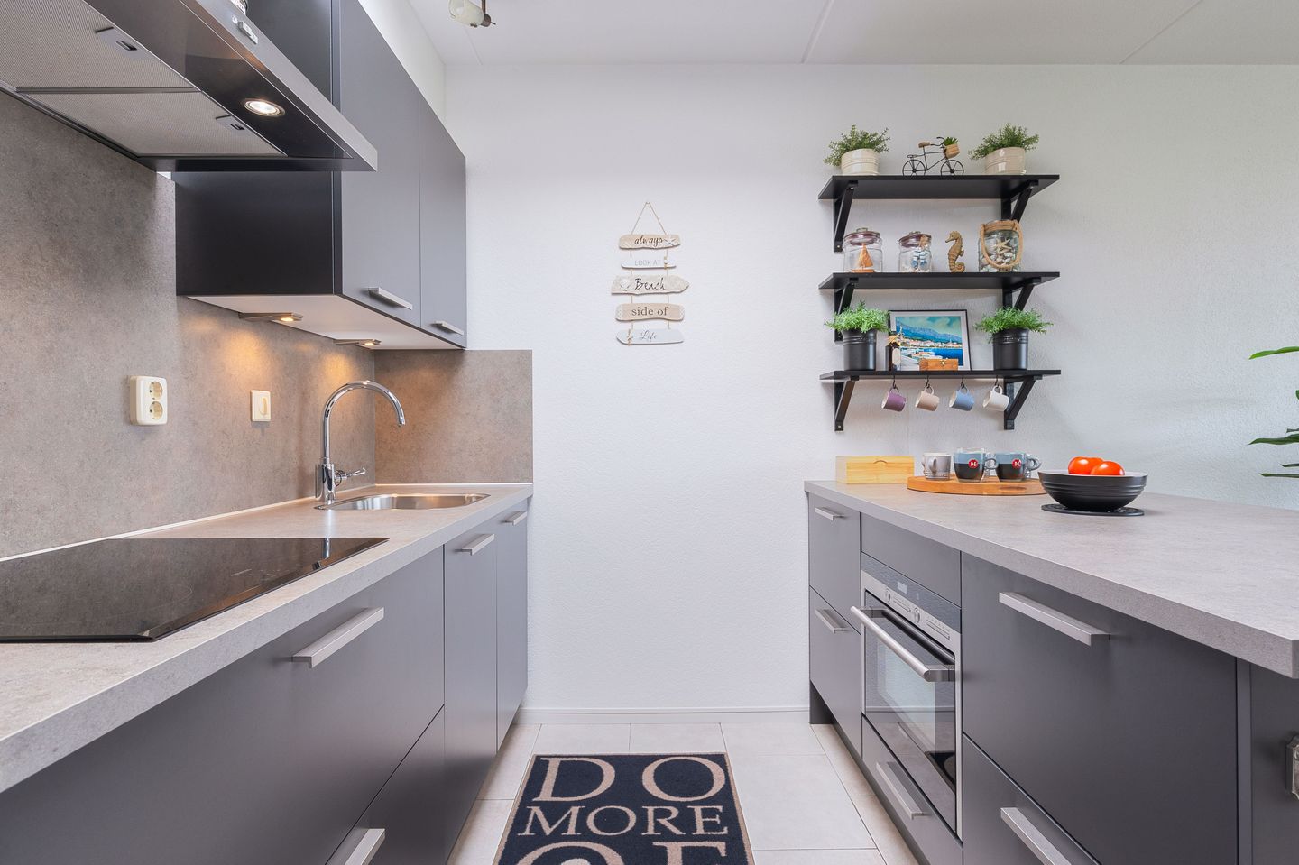 Foto 19 van Plevier 27