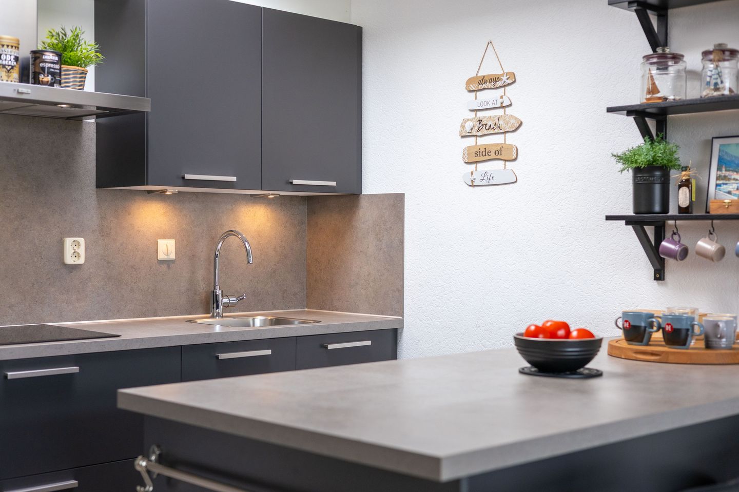 Foto 20 van Plevier 27