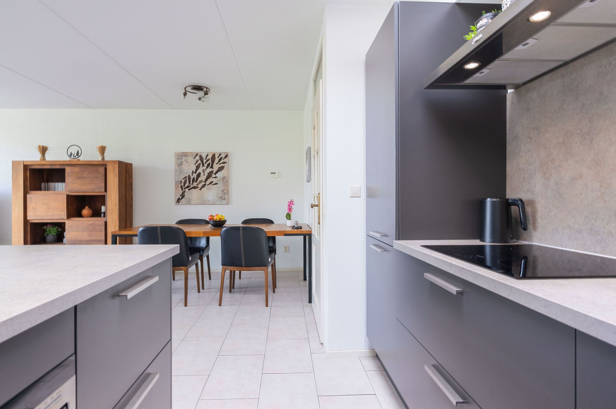 Foto 21 van Plevier 27