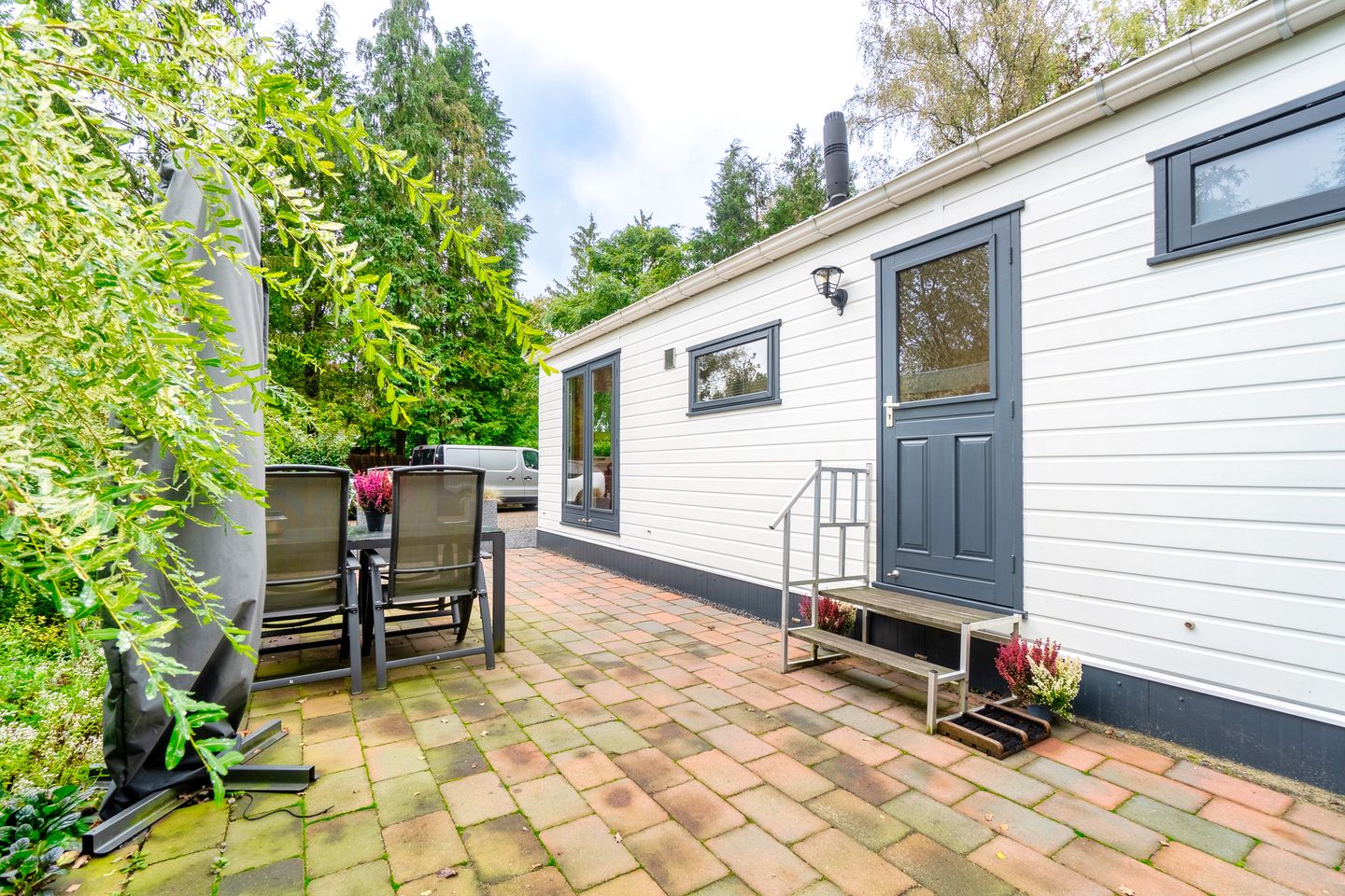 Foto 5 van Poolseweg 27-64