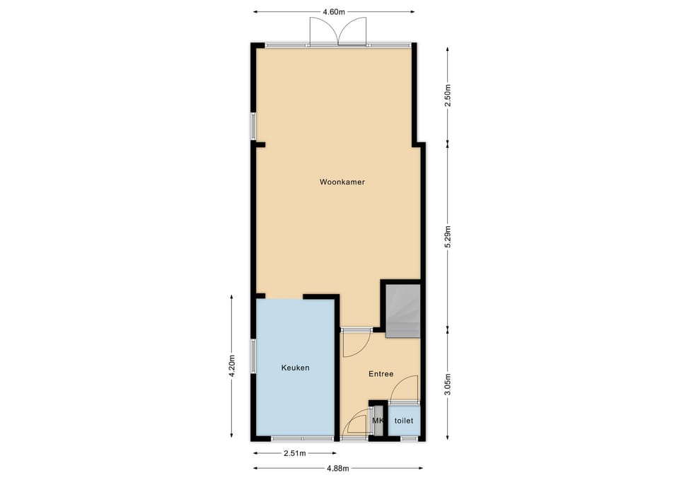 Photo 38 of Zilvermeeuw 18