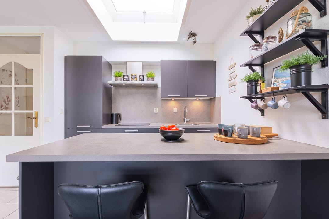 Foto 22 van Plevier 27