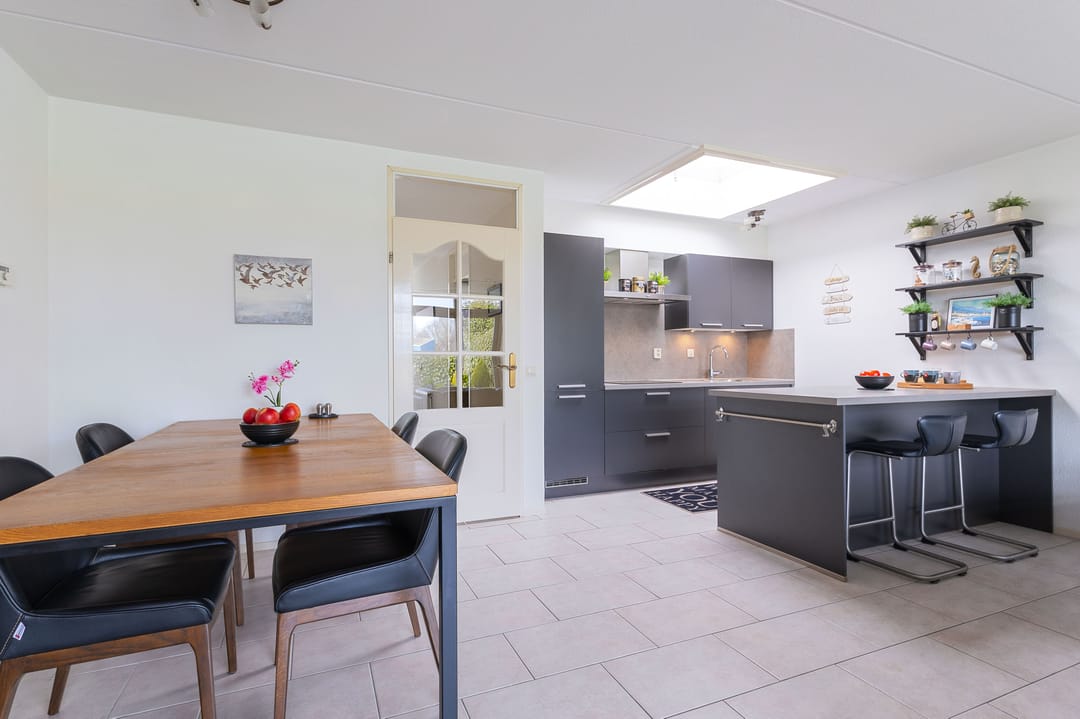 Foto 23 van Plevier 27