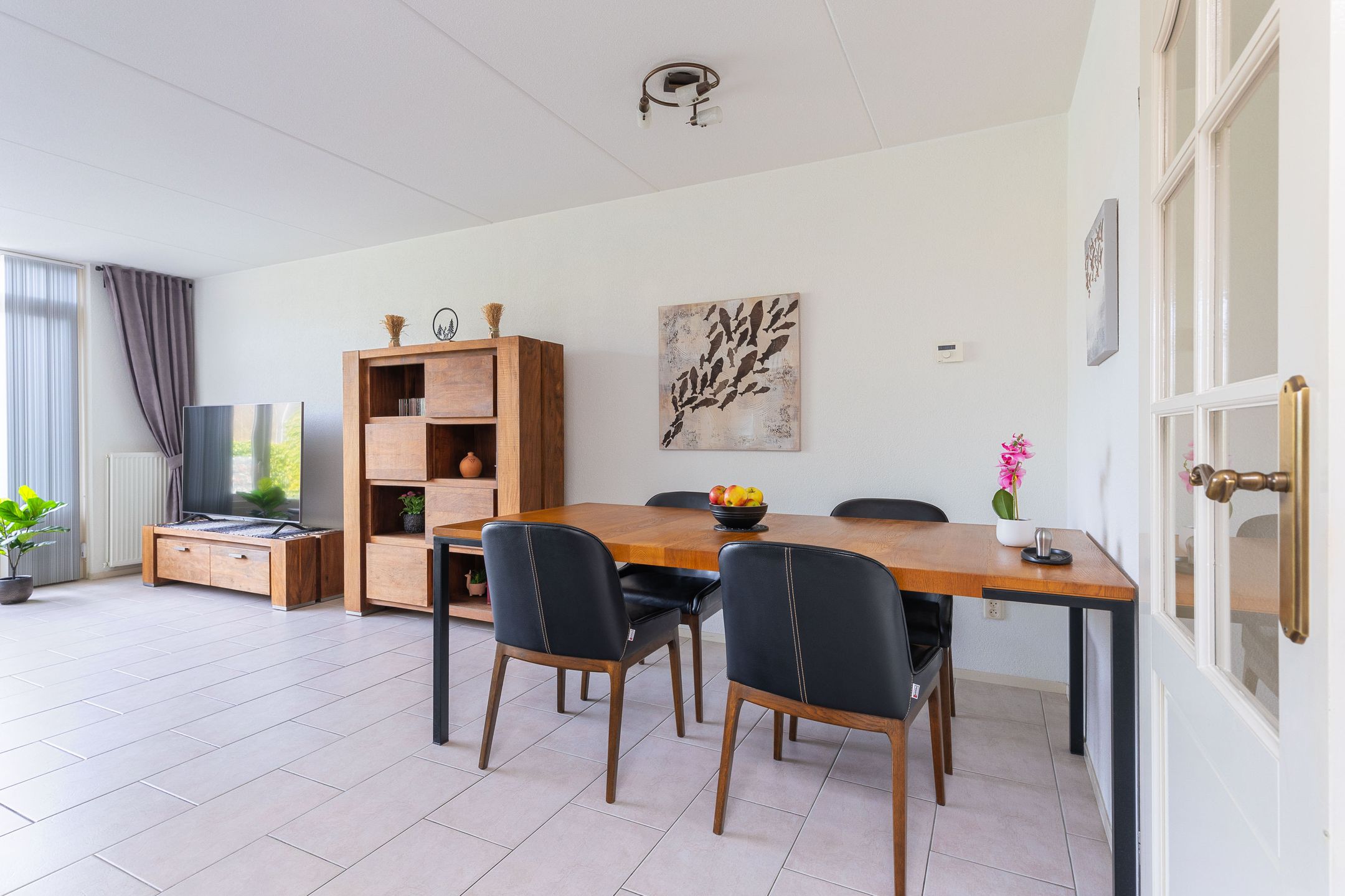 Foto 24 van Plevier 27