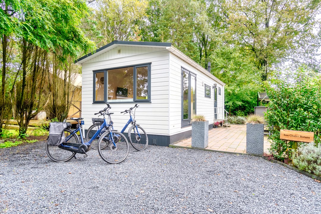 Foto 7 van Poolseweg 27-64