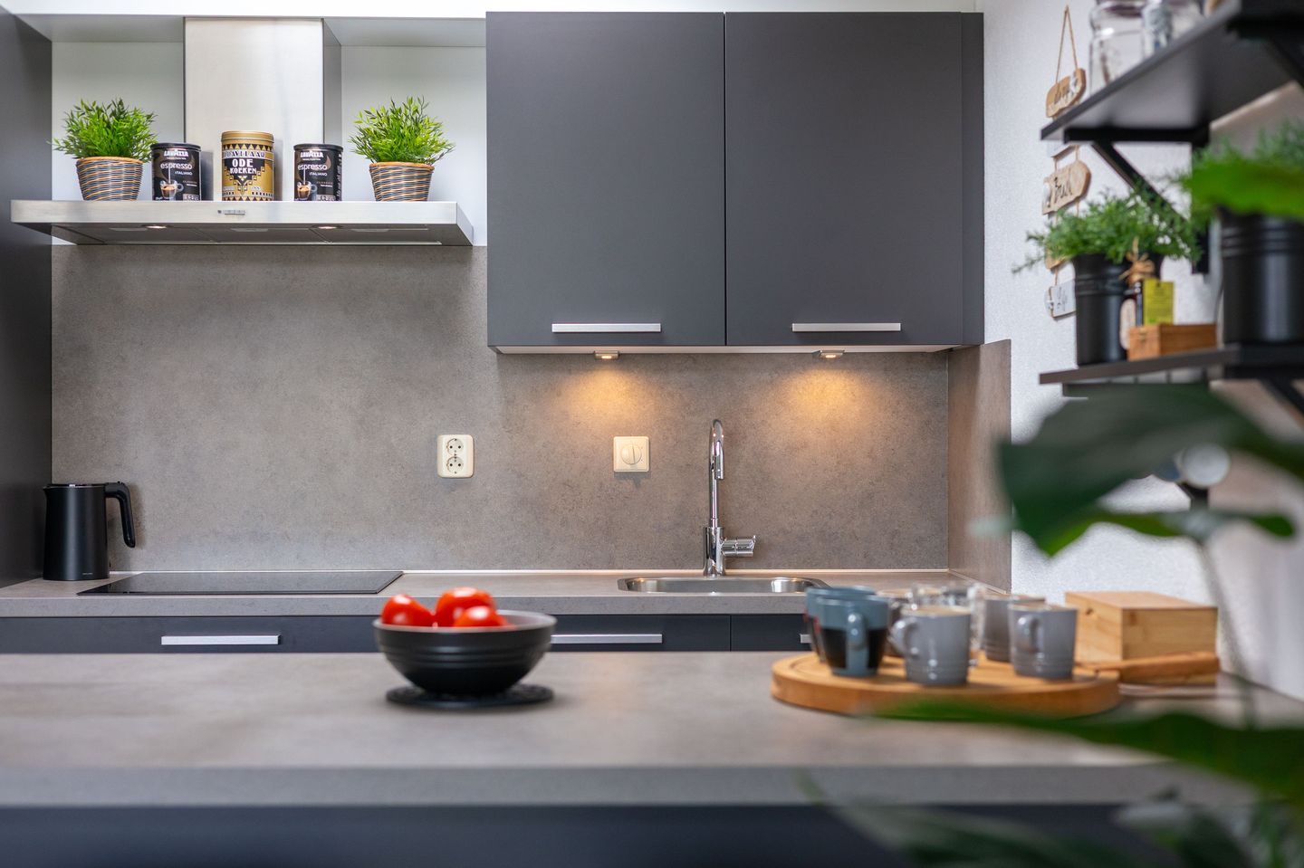 Foto 25 van Plevier 27