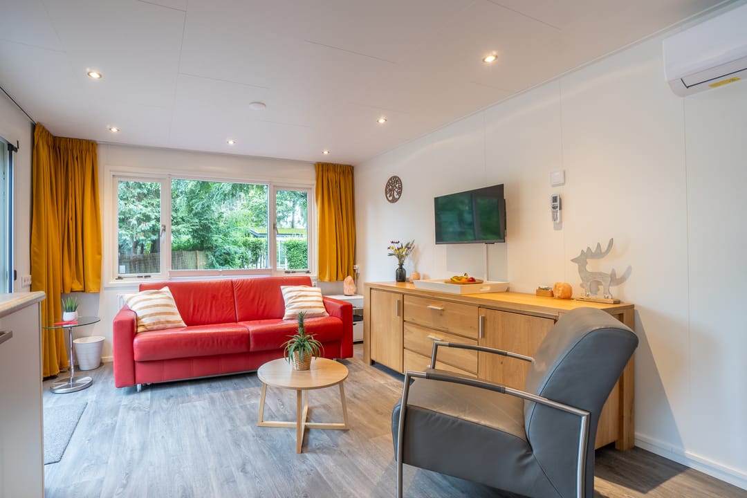 Foto 8 van Poolseweg 27-64