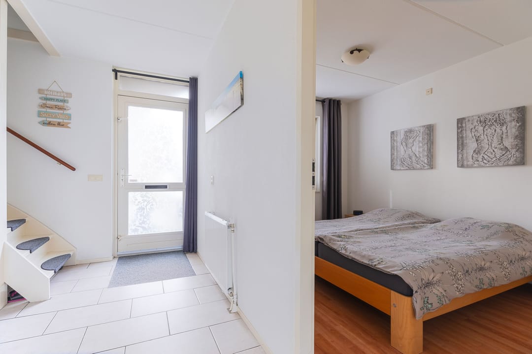 Foto 26 van Plevier 27