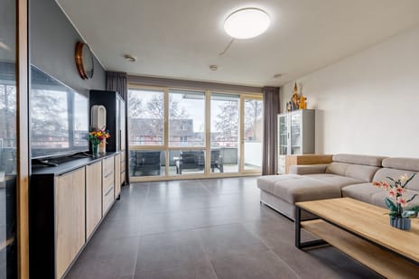 Sint Janskruidlaan 136 secondary image