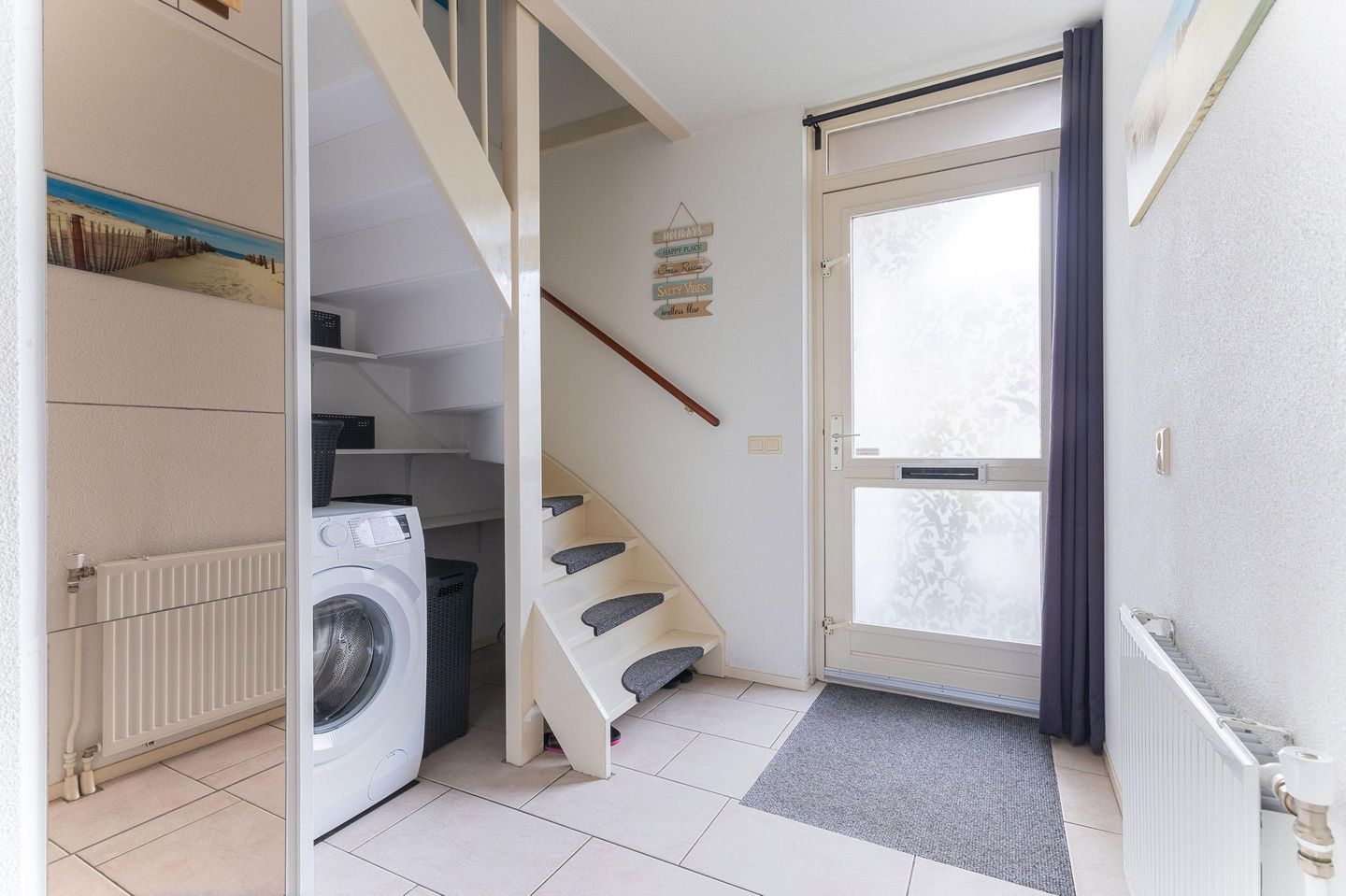 Foto 29 van Plevier 27