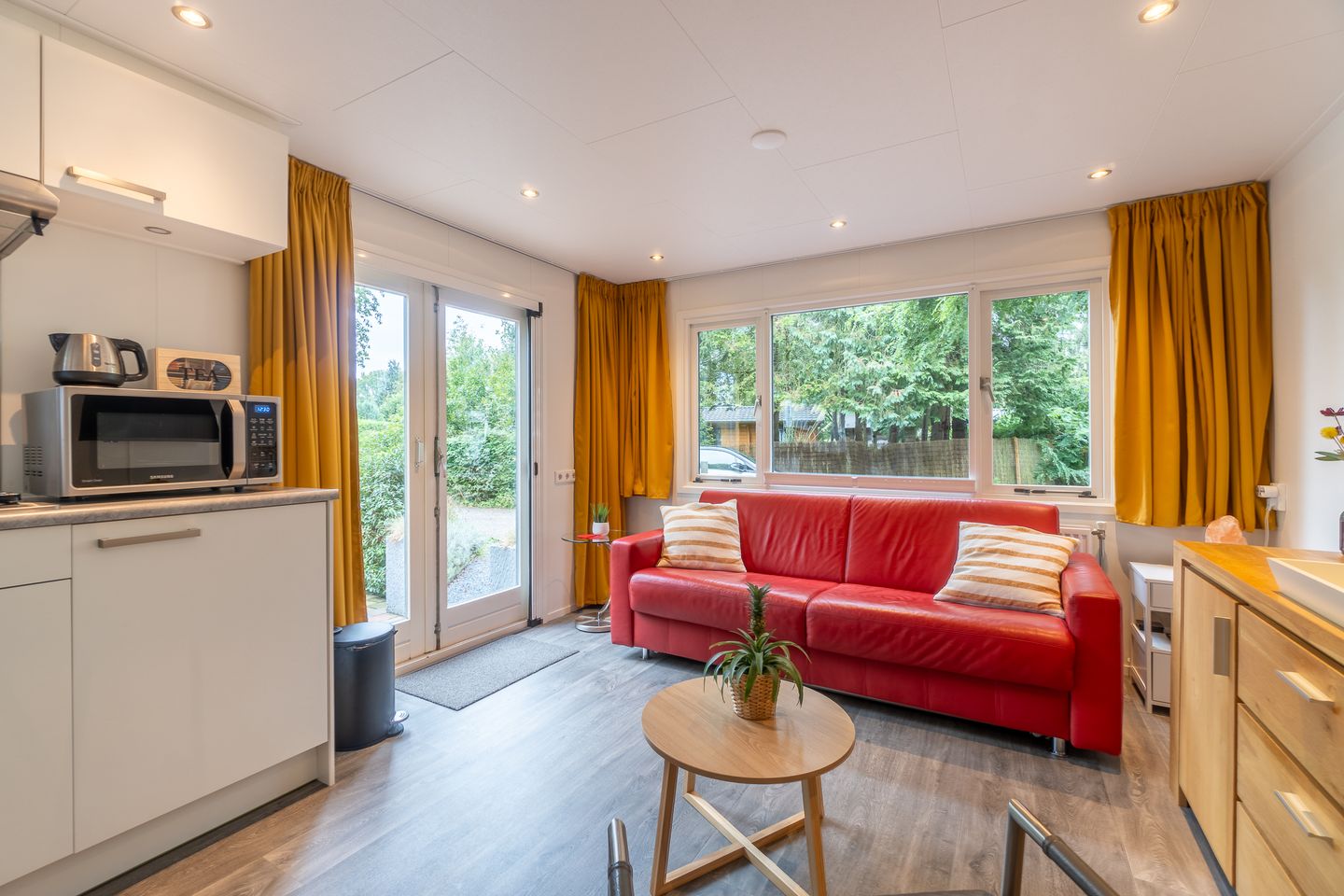 Foto 10 van Poolseweg 27-64