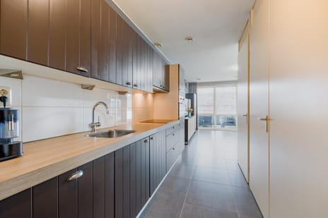 Sint Janskruidlaan 136 tertiary image