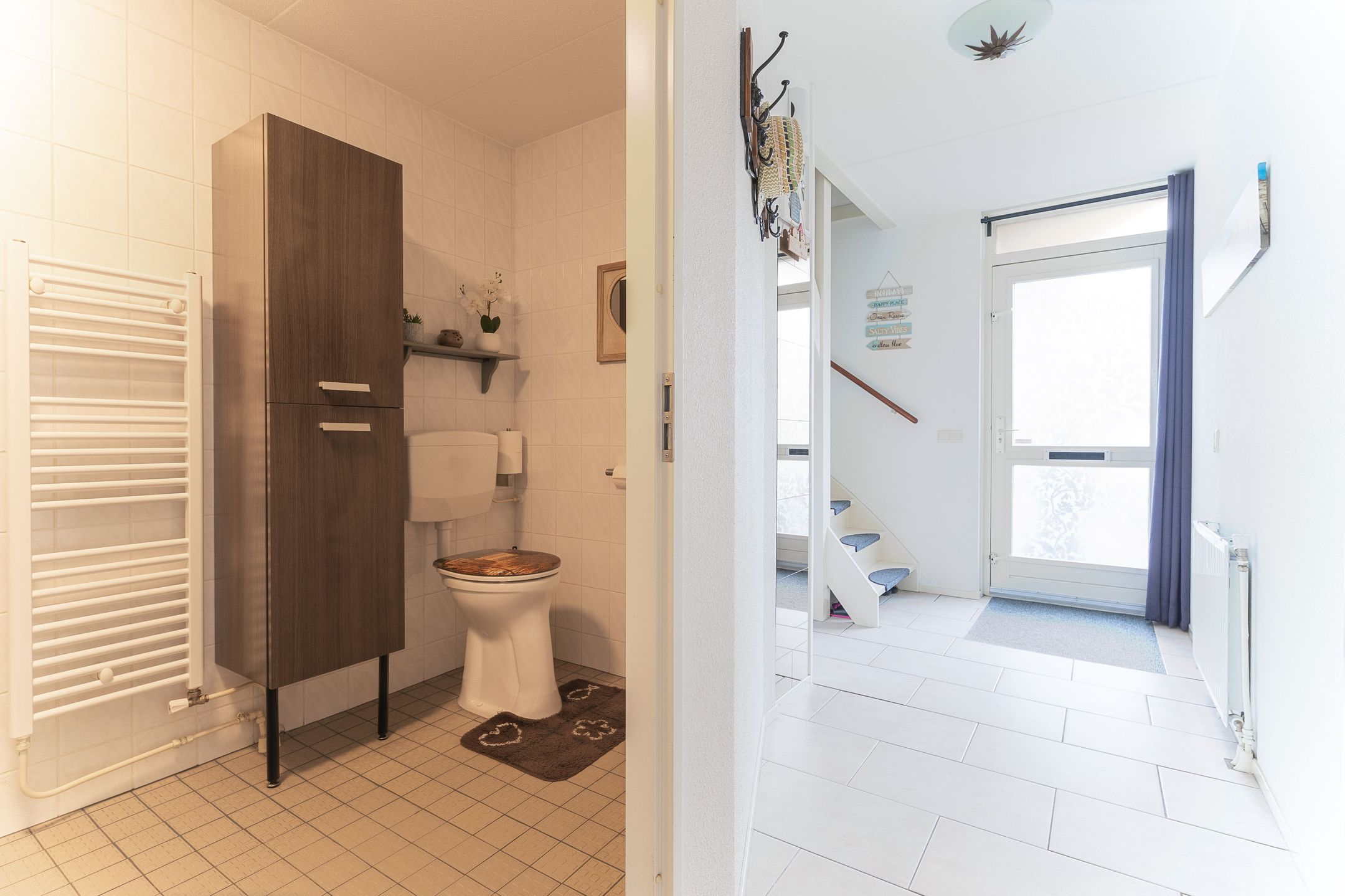 Foto 30 van Plevier 27