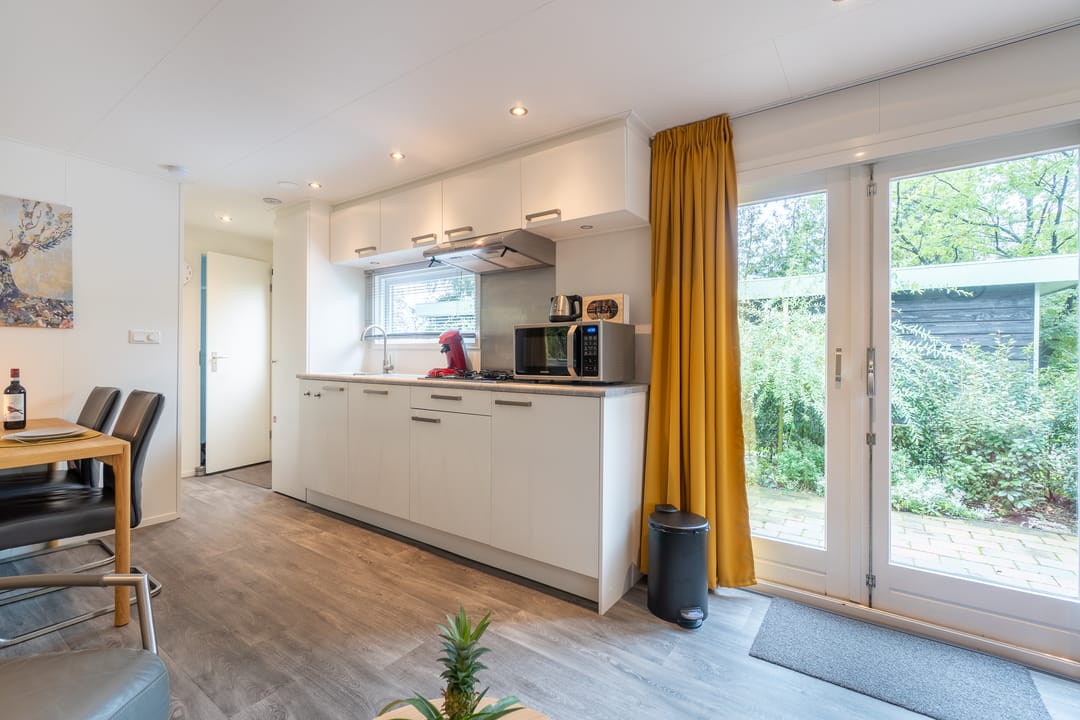 Foto 11 van Poolseweg 27-64